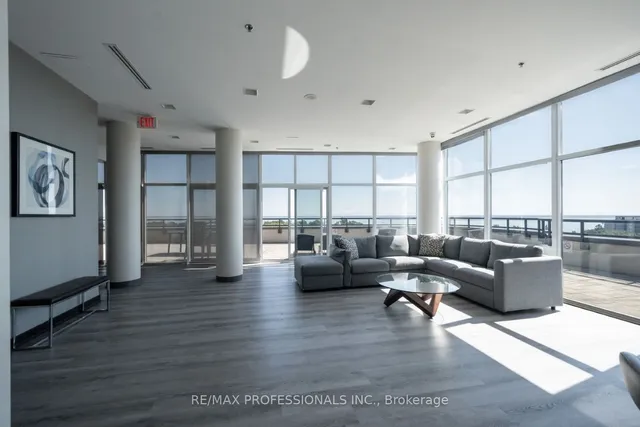 Additional image 21 of 11 Superior Ave Unit 617