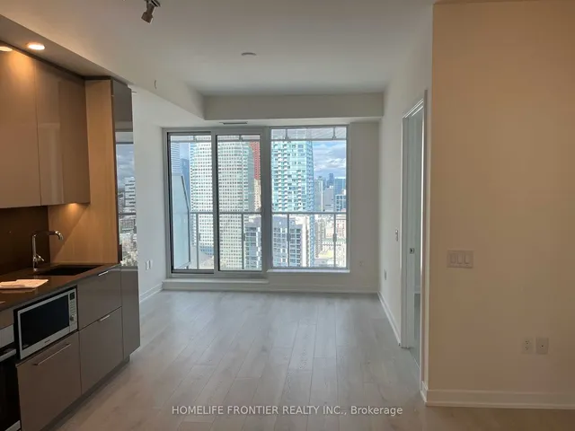 Additional image 6 of 28 Freeland St Unit 4305