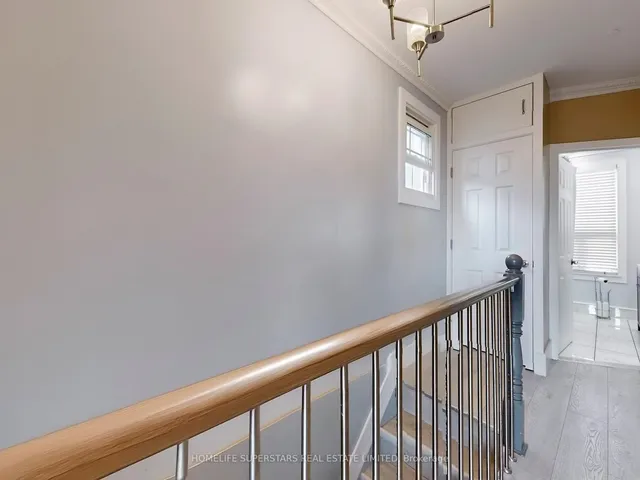 Additional image 19 of 257 Prescott Ave