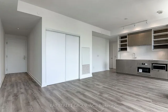 Additional image 2 of 20 Edward St Unit 1002