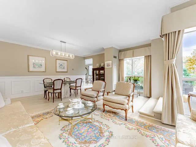 Additional image 8 of 1 Concorde Pl Unit 102