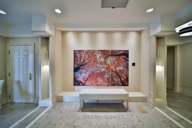 Additional image 30 of 2 Aberfoyle Cres Unit 509