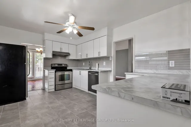 Additional image 10 of 12 Kitson Dr