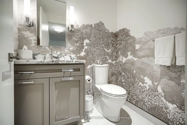 Additional image 27 of 1 Strathgowan Ave Unit 412