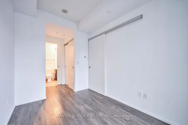 Additional image 12 of 159 Dundas St Unit 3004