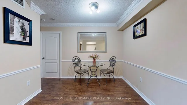 Additional image 13 of 88 Grandview Way Unit 310