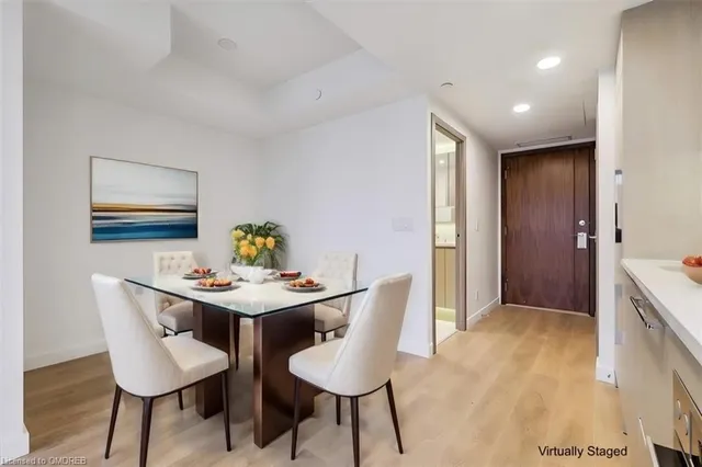 Additional image 14 of 38 Widmer St Unit 4302