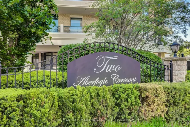 Additional image 3 of 2 Aberfoyle Cres Unit 407