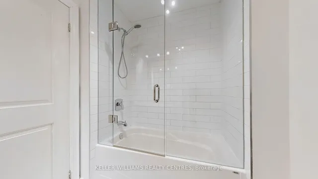 Additional image 21 of 272B Boon Ave