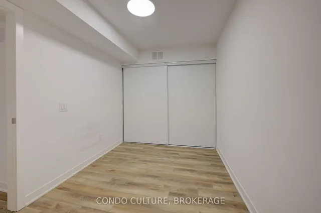 Additional image 23 of 10 Ed Clark Gardens Blvd Unit 14