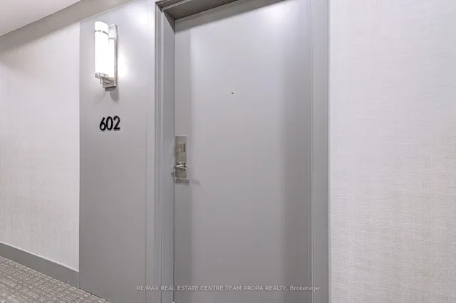 Additional image 6 of 160 Canon Jackson Dr Unit 602