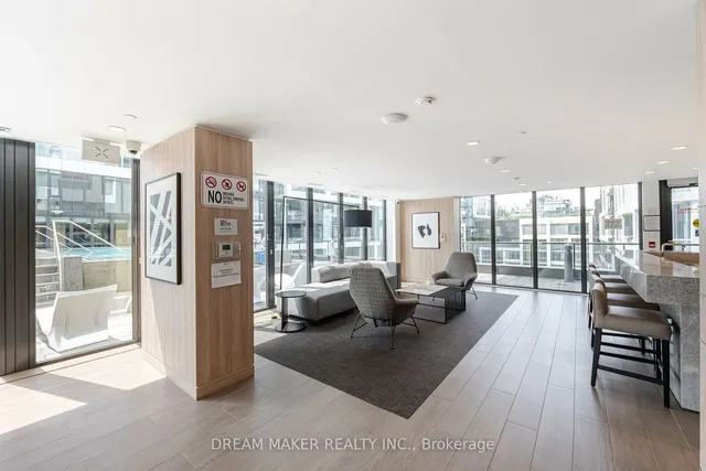 Additional image 30 of 576 Front St Unit 1801E