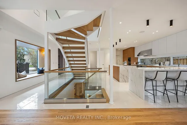 Additional image 8 of 2 Addison Cres