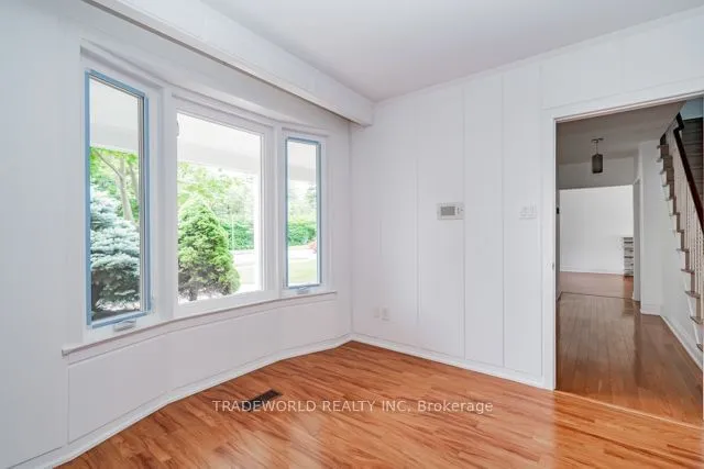 Additional image 16 of 133 Bannatyne Dr