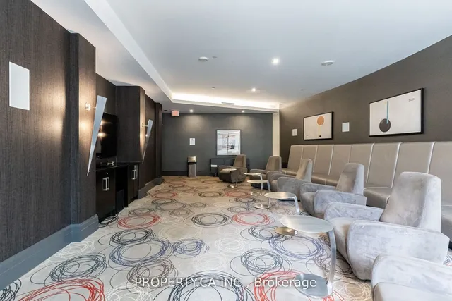 Additional image 40 of 5168 Yonge St Unit 1501