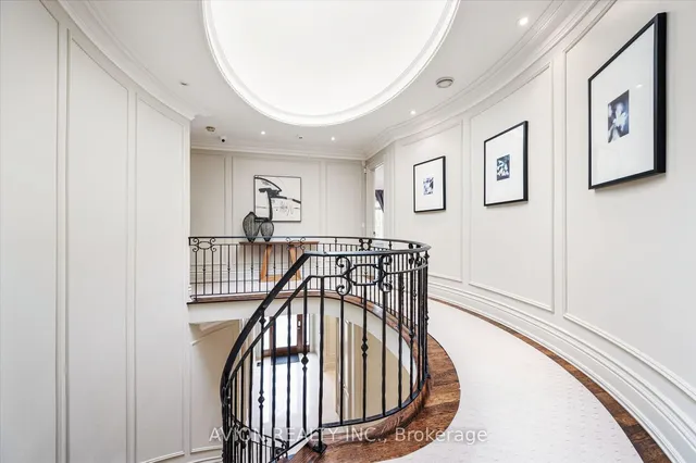 Additional image 18 of 22 Leacroft Cres