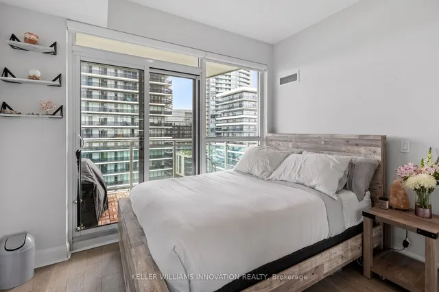 Additional image 10 of 33 Shore Breeze Dr Unit 1105