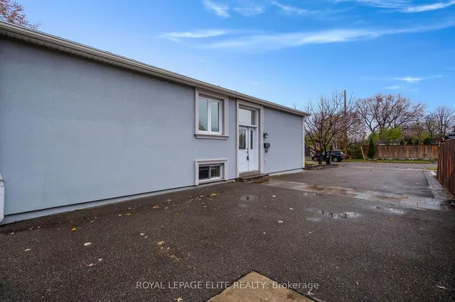 Additional image 39 of 6 LACHINE Crt