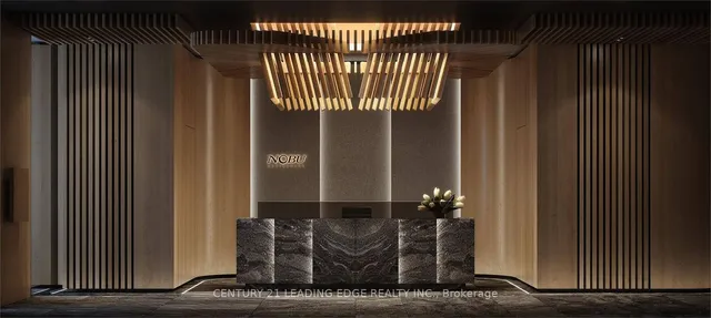 Additional image 18 of 35 MERCER St Unit 1615