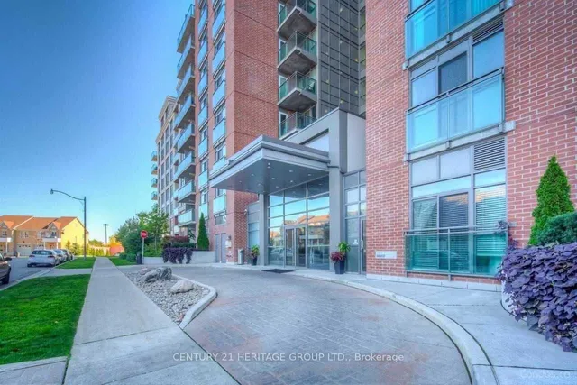 Additional image 4 of 120 Dallimore Circ Unit 317