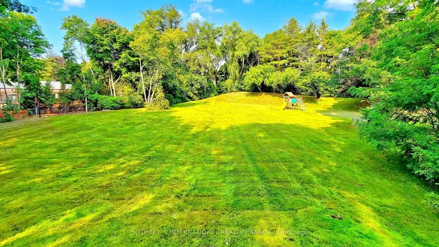 Additional image 21 of 30 High Point Rd