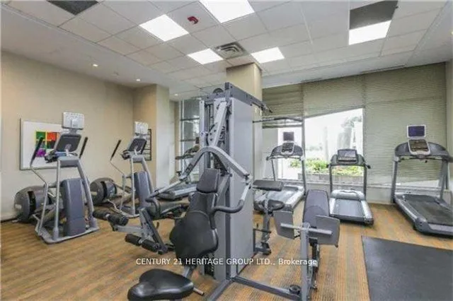 Additional image 9 of 5793 Yonge St Unit 2105