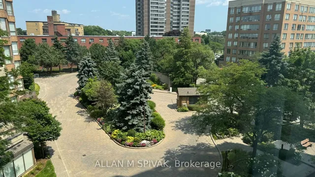 Additional image 5 of 271 Ridley Blvd Unit 504