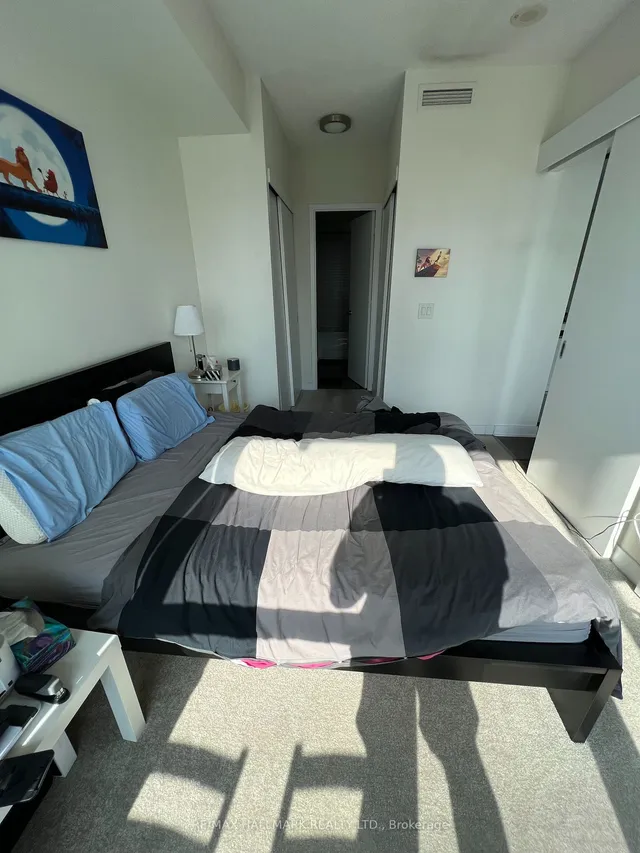 Additional image 9 of 110 Charles St Unit 2905