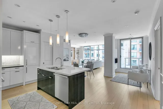 Additional image 7 of 1 Rainsford Rd Unit 306