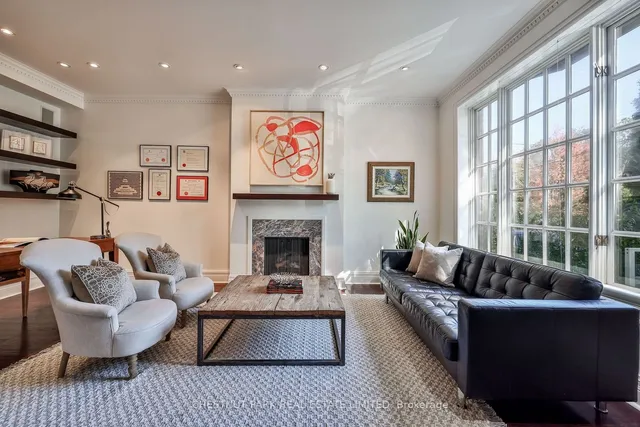 Additional image 4 of 136 Farnham Ave