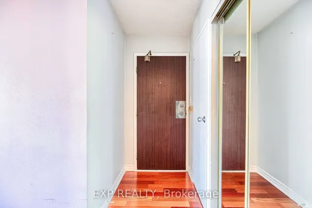 Additional image 21 of 5765 Yonge St Unit Ph601