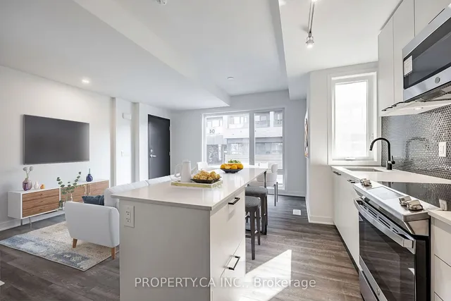 Additional image 2 of 10 Ed Clark Gdns Unit 4