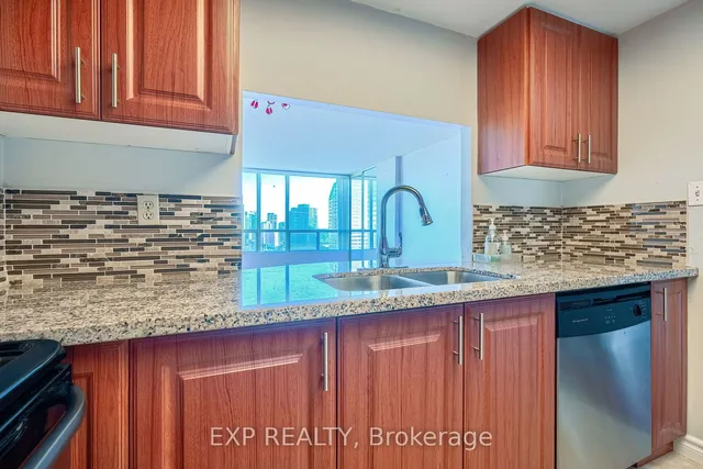 Additional image 18 of 5765 Yonge St Unit Ph601