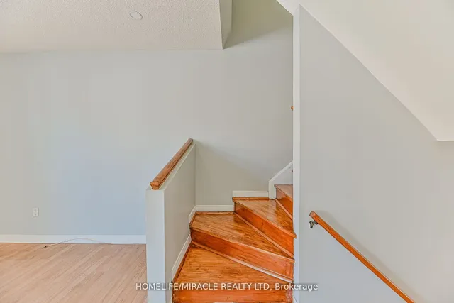 Additional image 21 of 6444 Finch Ave Unit 201