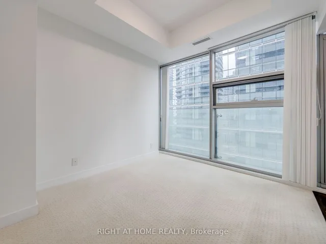 Additional image 25 of 14 York St Unit 1109