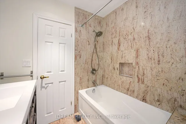 Additional image 20 of 103 Wallasey Ave