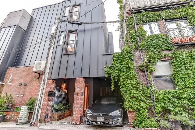 Additional image 33 of 6 Croft St