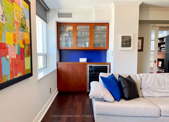 Additional image 8 of 5 Rosehill Ave Unit 819