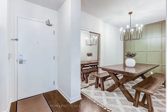 Additional image 6 of 59 East Liberty St Unit 1208