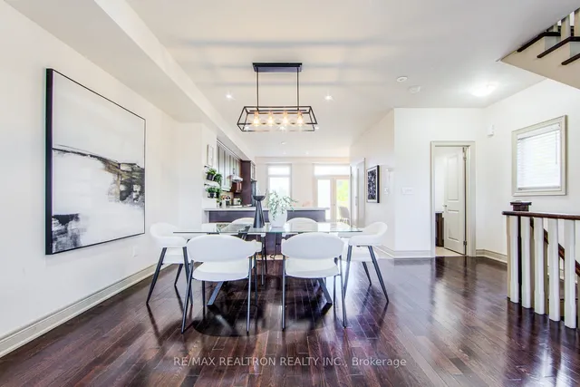 Additional image 11 of 62 Monclova Rd