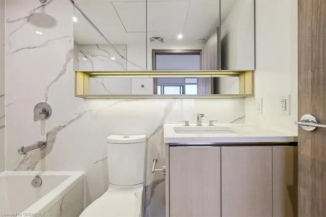 Additional image 36 of 38 Widmer St Unit 4302