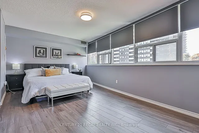 Additional image 14 of 55 Huntingdale Blvd Unit 207