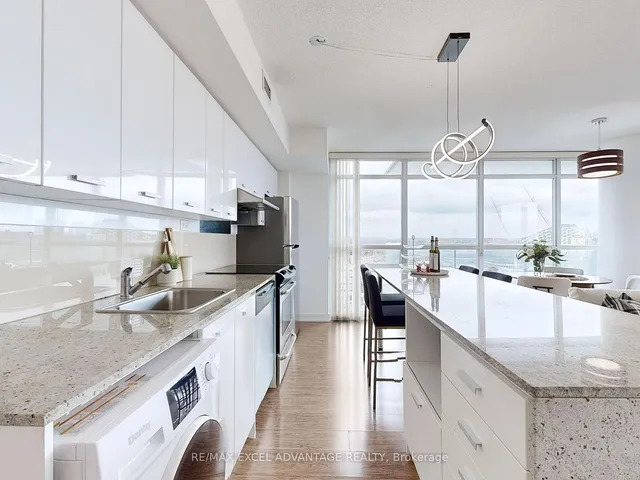 Additional image 10 of 33 Singer Crt Unit 1202