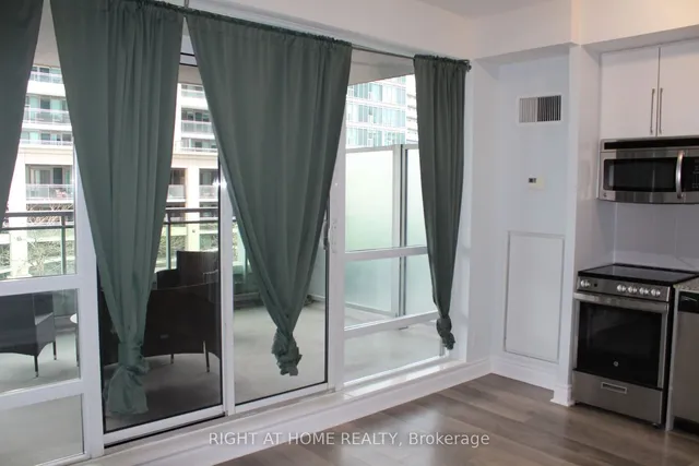 Additional image 7 of 16 Brookers Lane Unit 204