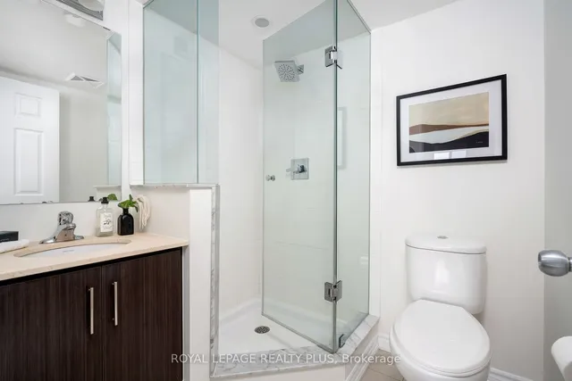 Additional image 35 of 120 Twenty Fourth St Unit 22