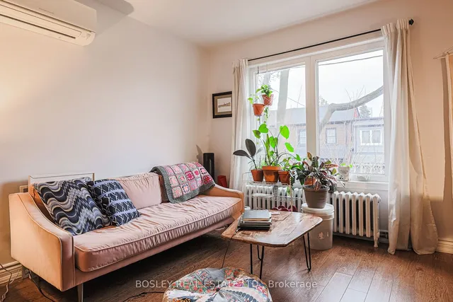 Additional image 22 of 58 Palmerston Ave