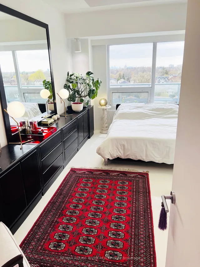 Additional image 24 of 701 Sheppard Ave Unit 702