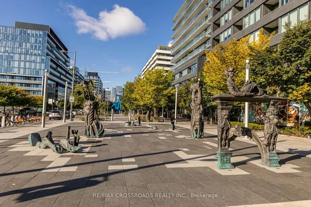 Additional image 12 of 120 Bayview Ave Unit N612