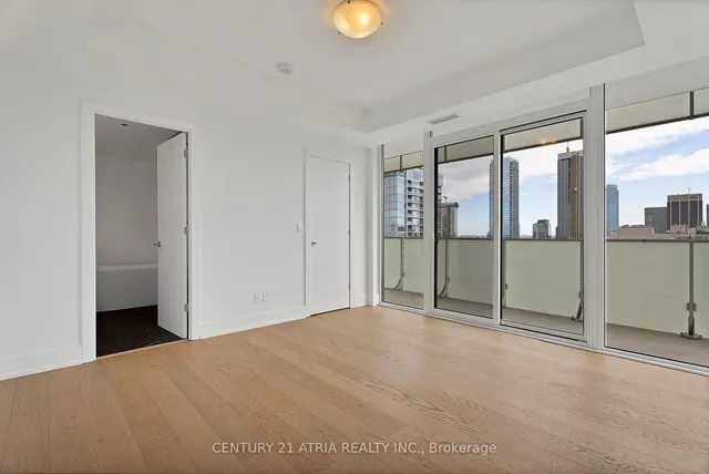 Additional image 6 of 200 Bloor St Unit 3002