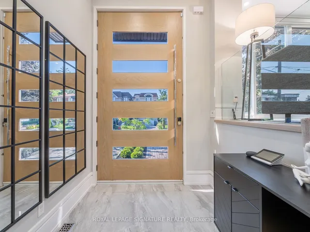 Additional image 3 of 75 Holborne Ave